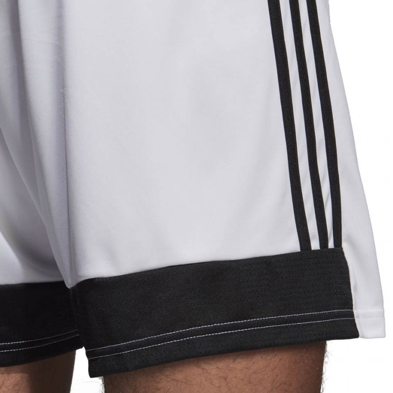 Adidas Tastigo 19 Shorts M DP3247 shorts Ruházat