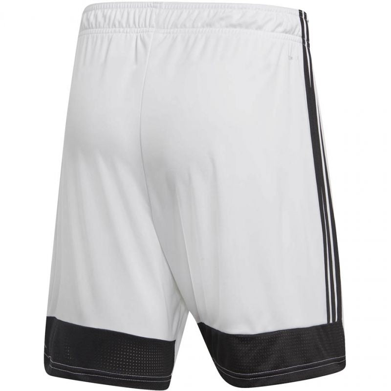 Adidas Tastigo 19 Shorts M DP3247 shorts Ruházat - Sportmania.hu