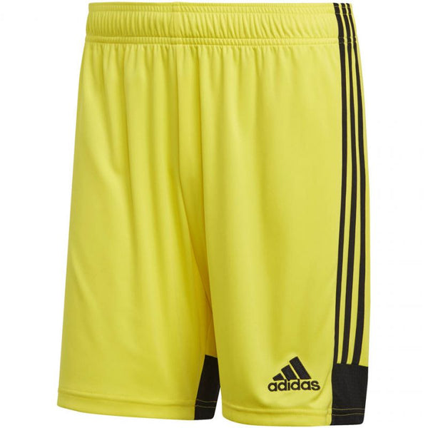 Adidas Tastigo 19 Shorts M Dp3249 Shorts Futball mez