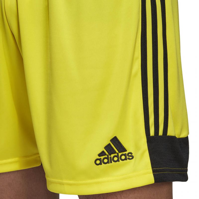Adidas Tastigo 19 Shorts M Dp3249 Shorts Futball mez