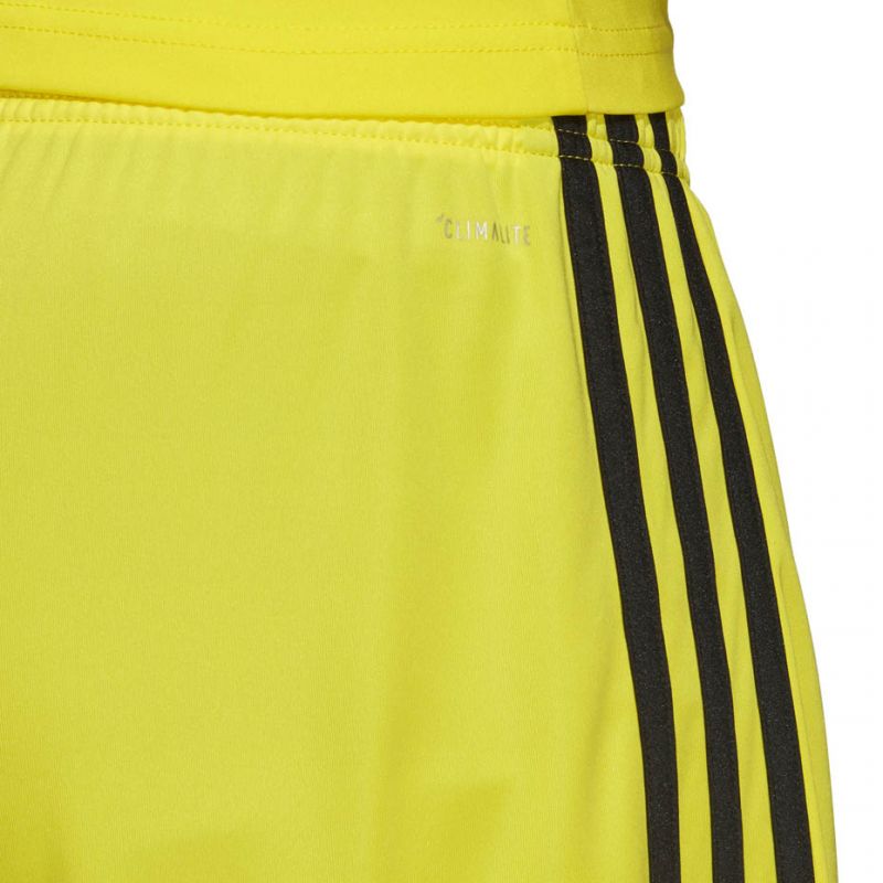 Adidas Tastigo 19 Shorts M Dp3249 Shorts Futball mez