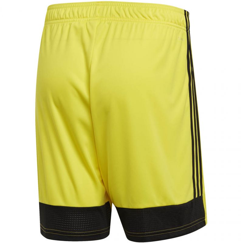 Adidas Tastigo 19 Shorts M Dp3249 Shorts Futball mez