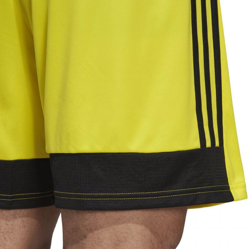 Adidas Tastigo 19 Shorts M Dp3249 Shorts Futball mez Short Ruházat - Sportmania.hu