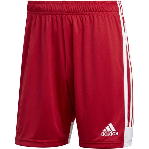Adidas Tastigo 19 Shorts M Dp3681 Shorts Futball mez