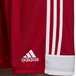 Adidas Tastigo 19 Shorts M DP3681 shorts Short Ruházat - Sportmania.hu