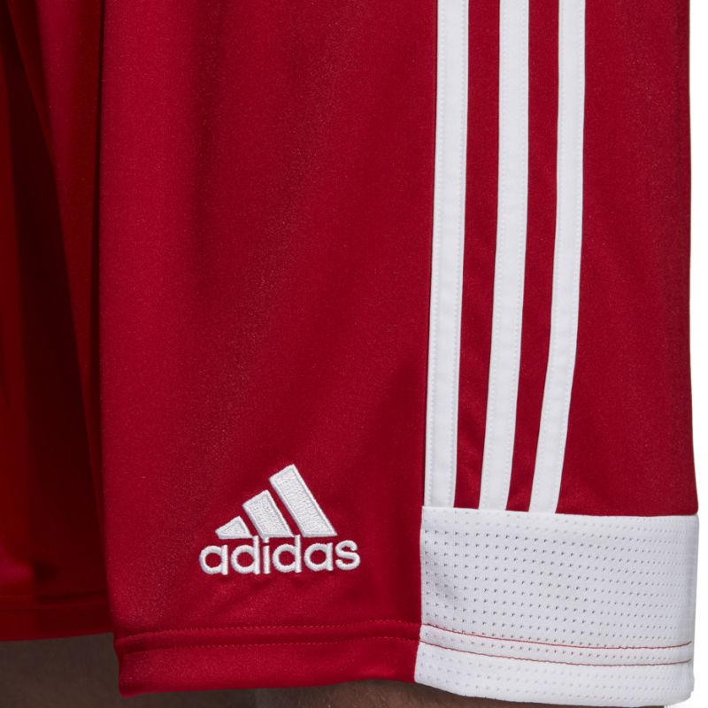 Adidas Tastigo 19 Shorts M Dp3681 Shorts Futball mez
