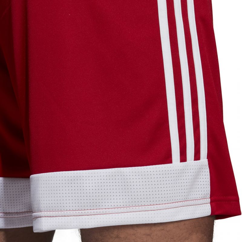 Adidas Tastigo 19 Shorts M Dp3681 Shorts Futball mez