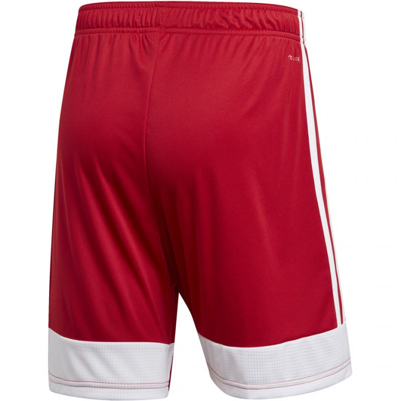 Adidas Tastigo 19 Shorts M Dp3681 Shorts Futball mez