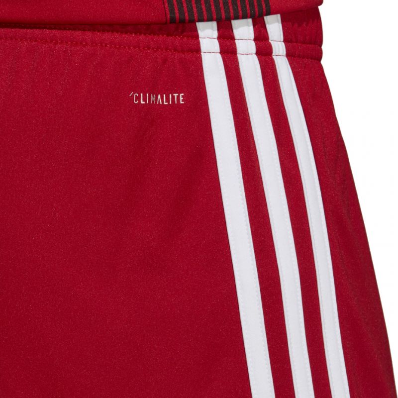 Adidas Tastigo 19 Shorts M DP3681 shorts Short Ruházat - Sportmania.hu