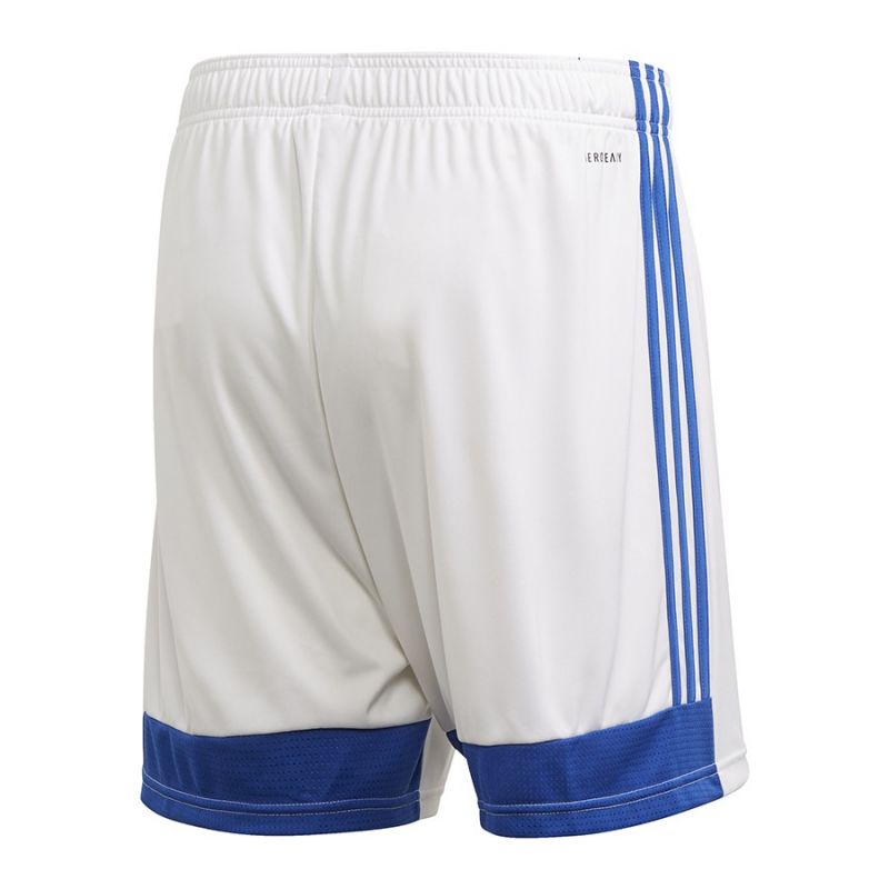 Adidas Tastigo 19 Shorts M FI6355 Short Ruházat - Sportmania.hu