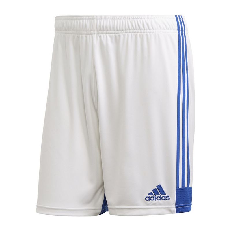Adidas Tastigo 19 Shorts M Short Ruházat Nadrág férfi FI6355