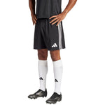 adidas Tastigo 25 M shorts férfi rövidnadrág JN7155