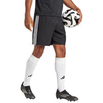 adidas Tastigo 25 M shorts férfi rövidnadrág JN7155