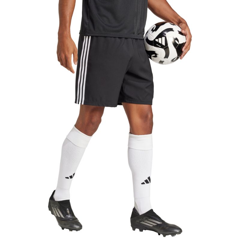 adidas Tastigo 25 M shorts férfi rövidnadrág JN7155