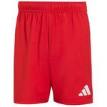 adidas Tastigo 25 M shorts férfi rövidnadrág JN7157