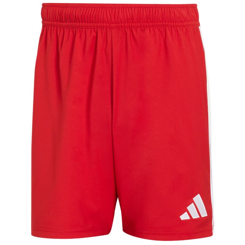 adidas Tastigo 25 M shorts férfi rövidnadrág JN7157