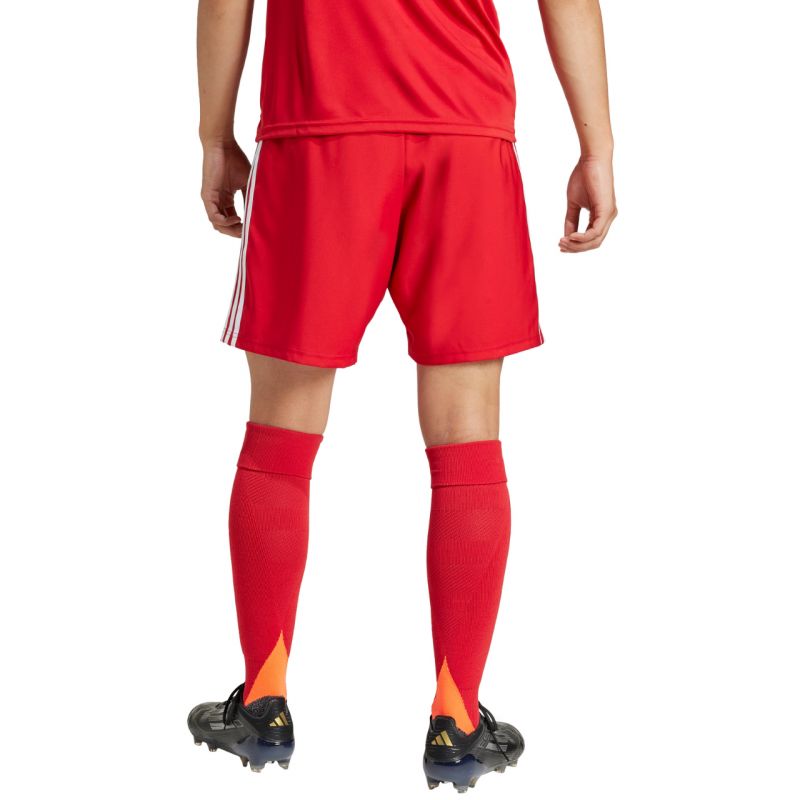 adidas Tastigo 25 M shorts férfi rövidnadrág JN7157