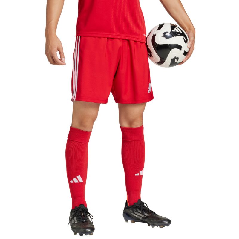 adidas Tastigo 25 M shorts férfi rövidnadrág JN7157