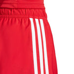 adidas Tastigo 25 M shorts férfi rövidnadrág JN7157