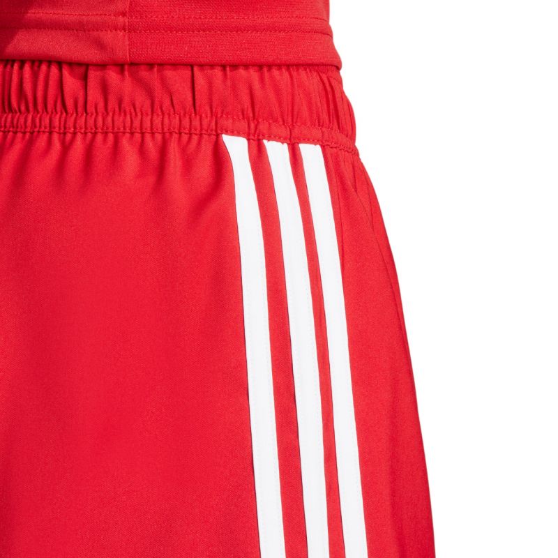adidas Tastigo 25 M shorts férfi rövidnadrág JN7157