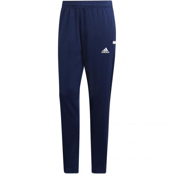 Adidas Team 19 Track Pant W Dy8827 Ruházat