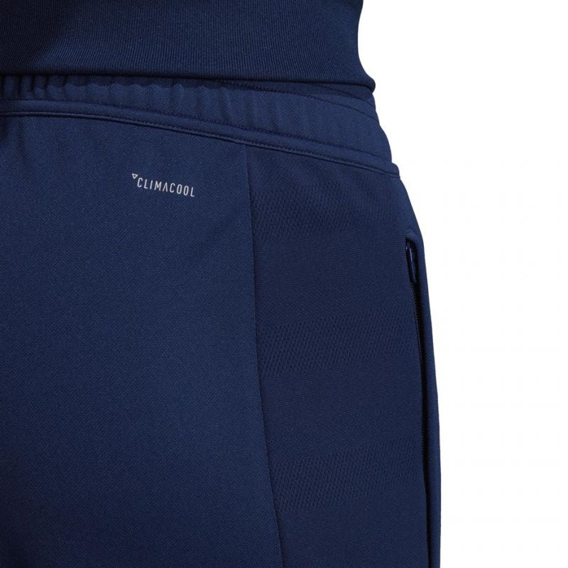 Adidas Team 19 Track Pant W Dy8827 Ruházat