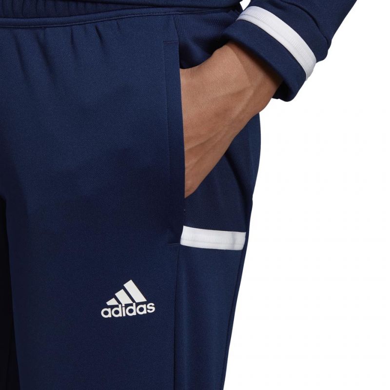 Adidas Team 19 Track Pant W Dy8827 Ruházat