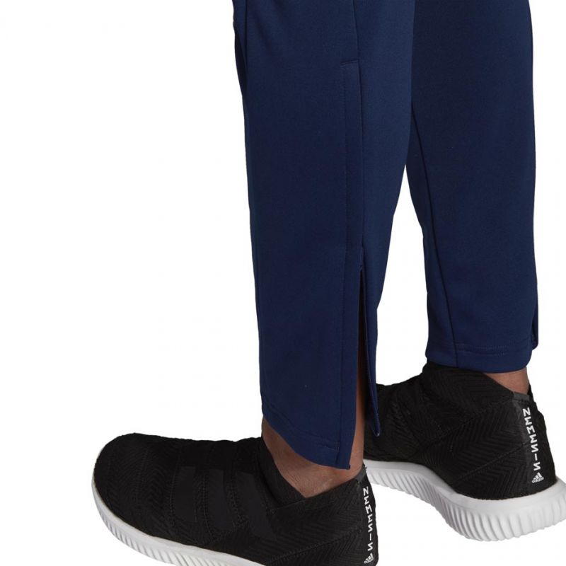 Adidas Team 19 Track Pant W Dy8827 Ruházat