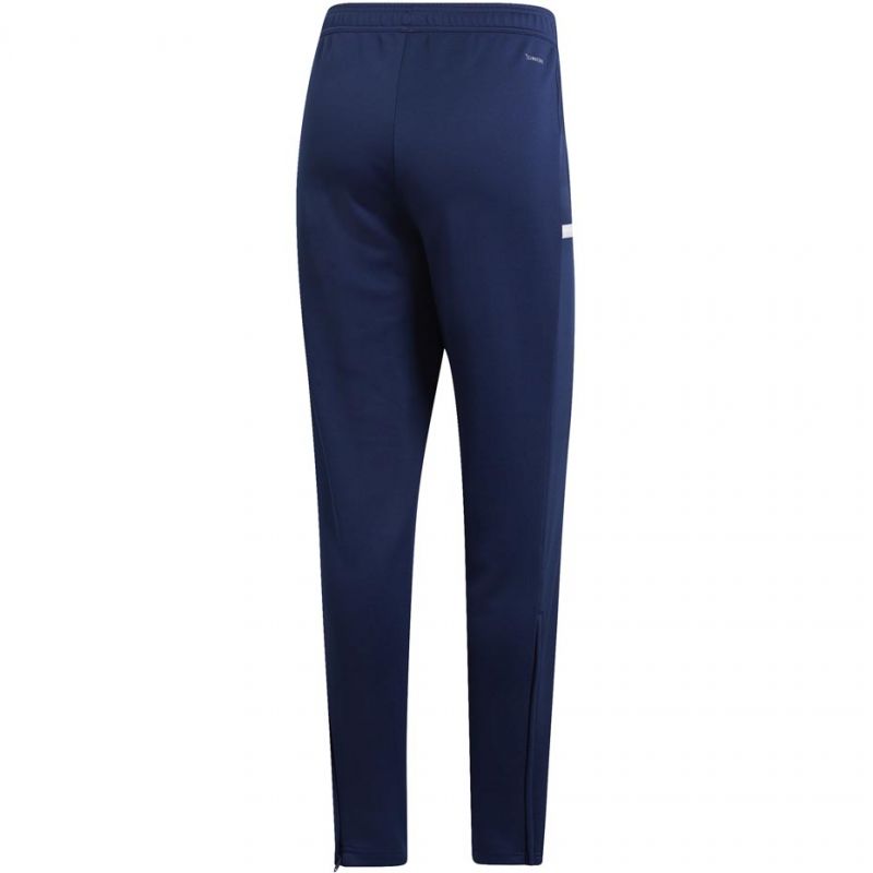 Adidas Team 19 Track Pant W Dy8827 Ruházat