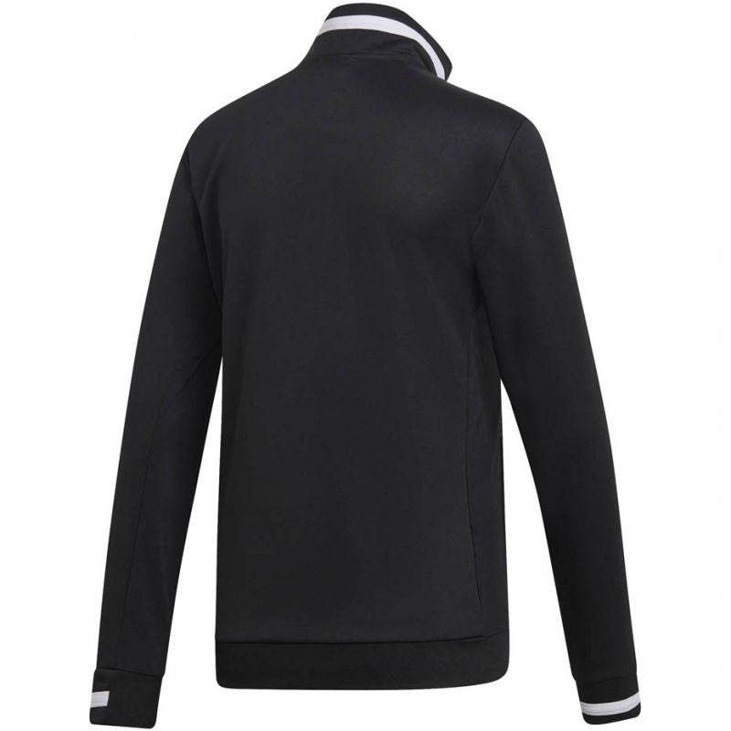 Adidas Team 19 TRK W DW6848 football jersey Ruházat - Sportmania.hu