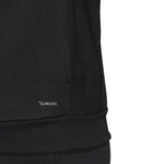 Adidas Team 19 TRK W DW6848 football jersey Ruházat - Sportmania.hu