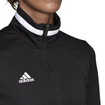 Adidas Team 19 TRK W DW6848 football jersey Ruházat - Sportmania.hu