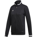 Adidas Team 19 TRK W DW6848 football jersey Ruházat - Sportmania.hu