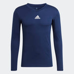 Adidas TEAM BASE Aláöltözet férfi GN5675