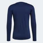 Adidas TEAM BASE Aláöltözet férfi GN5675