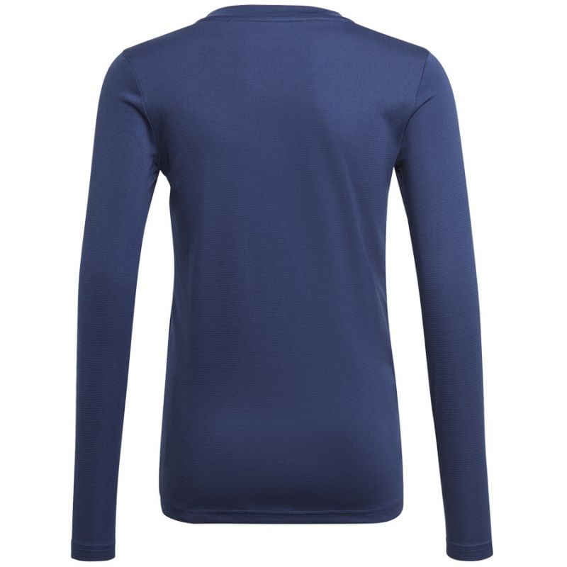 Adidas Team Base Jr Ruházat póló gyerek GN5712