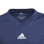 Adidas Team Base Jr Ruházat póló gyerek GN5712