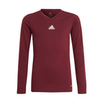 Adidas Team Base Jr Ruházat póló gyerek GN7510