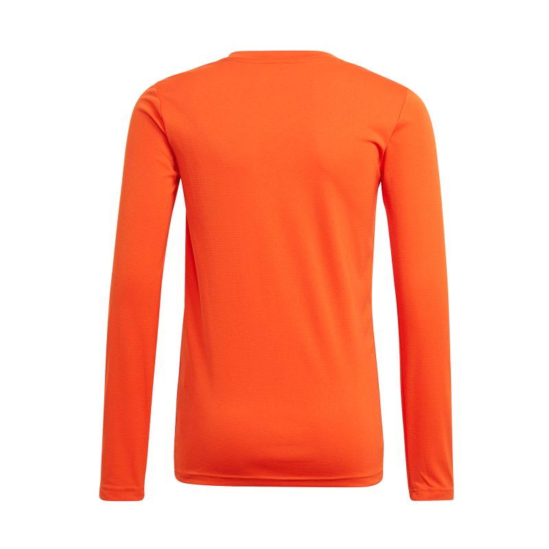 Adidas Team Base Jr Ruházat póló gyerek GN7511