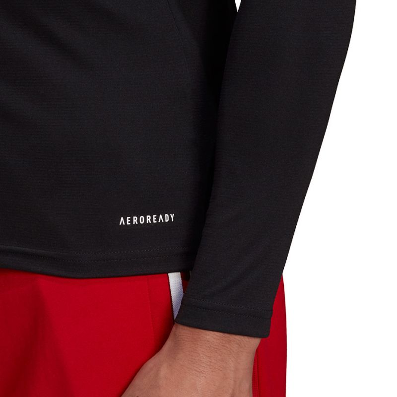 Adidas Team Base Ruházat férfi póló GN5677