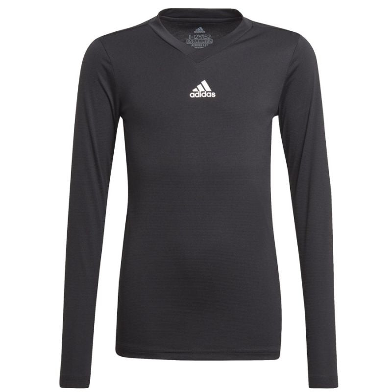 Adidas Team Base Tee Jr GN5710 Póló Ruházat Póló - Sportmania.hu