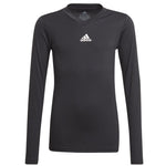 Adidas Team Base Tee Jr GN5710 Póló Ruházat Póló - Sportmania.hu