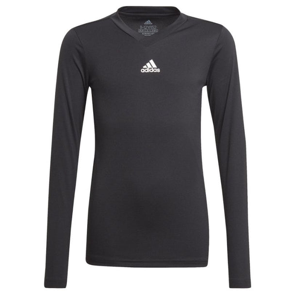 Adidas Team Base Tee Jr GN5710 Póló Ruházat Póló - Sportmania.hu