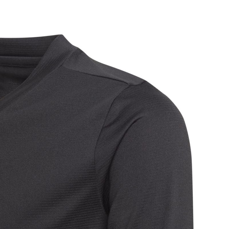 Adidas Team Base Tee Jr GN5710 Póló Ruházat Póló - Sportmania.hu