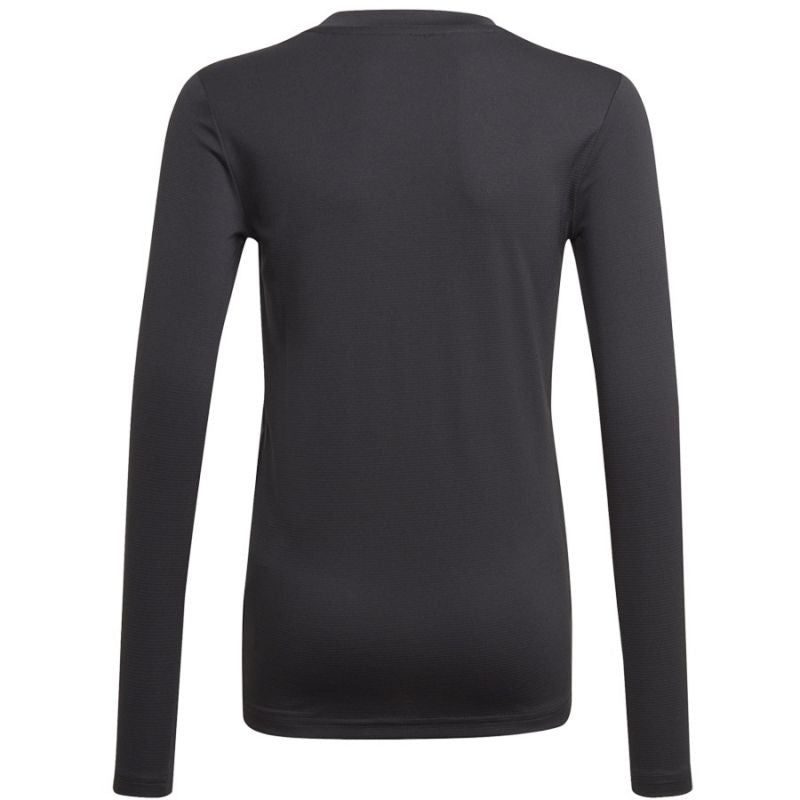 Adidas Team Base Tee Jr GN5710 Póló Ruházat Póló - Sportmania.hu