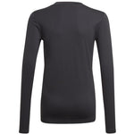 Adidas Team Base Tee Jr GN5710 Póló Ruházat Póló - Sportmania.hu