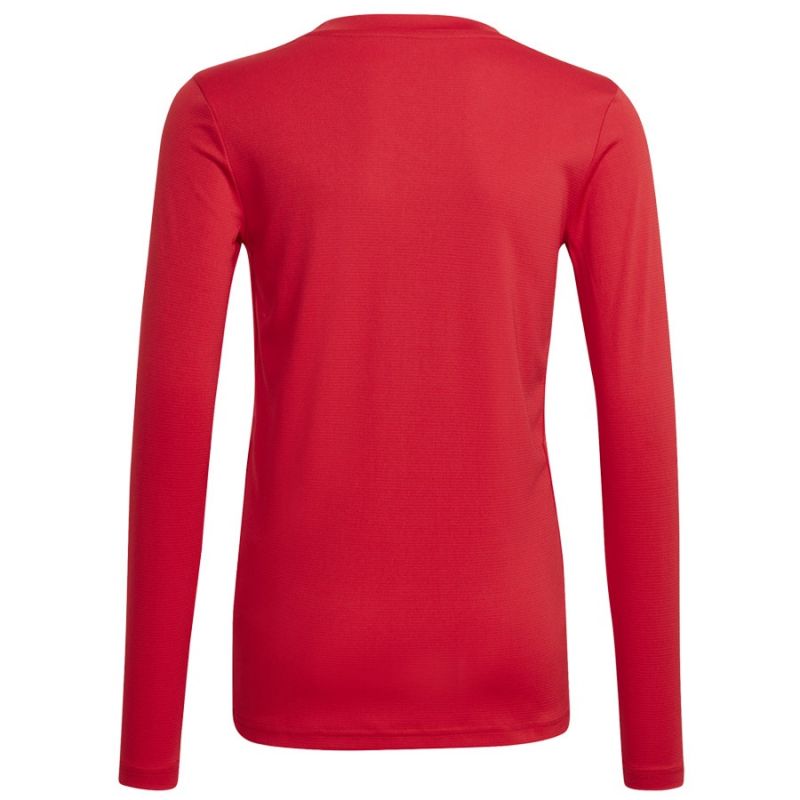 Adidas Team Base Tee Jr GN5711 Póló Ruházat Póló - Sportmania.hu
