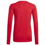 Adidas Team Base Tee Jr GN5711 Póló Ruházat Póló - Sportmania.hu