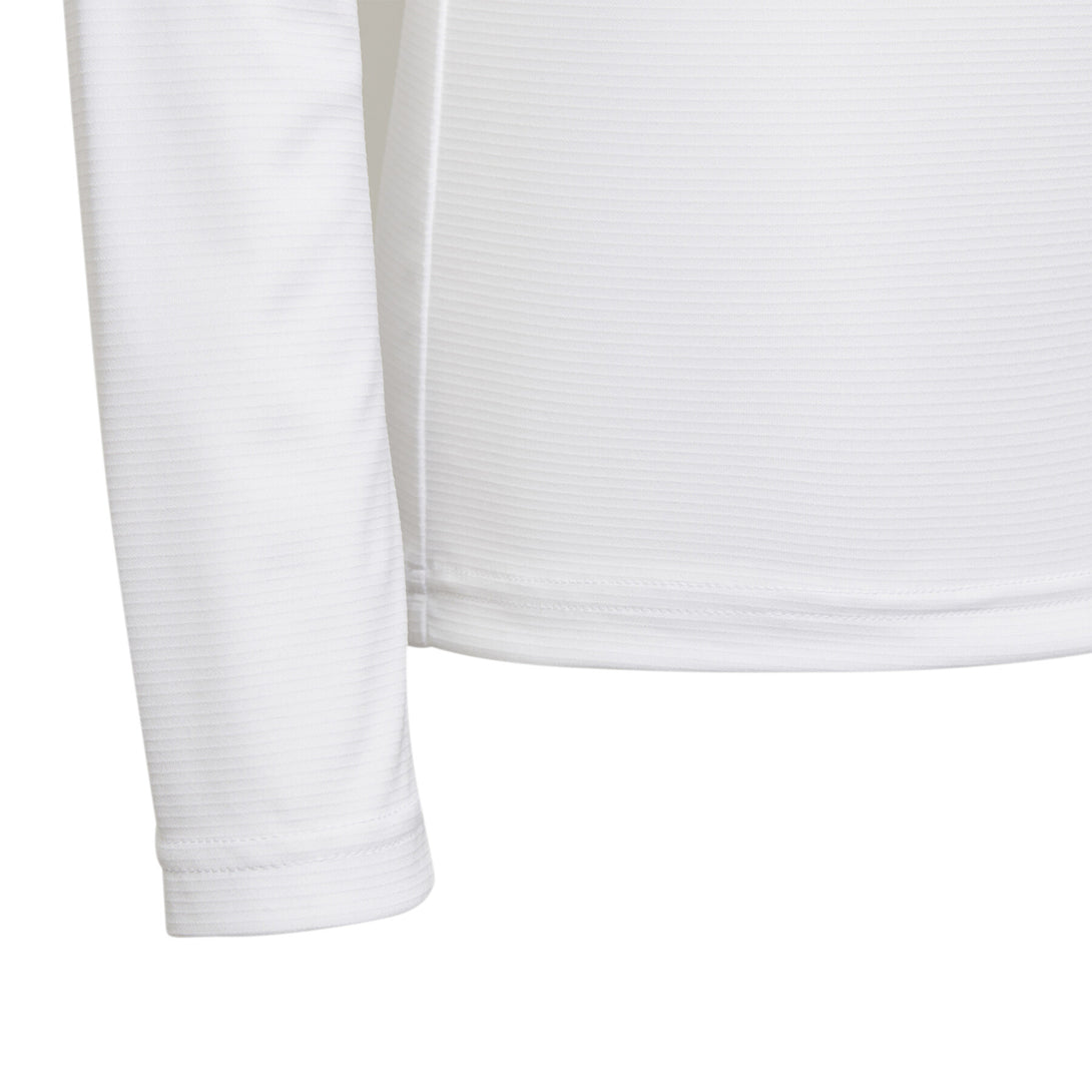 Adidas Team Base Tee Jr GN5713 Póló Ruházat Póló - Sportmania.hu