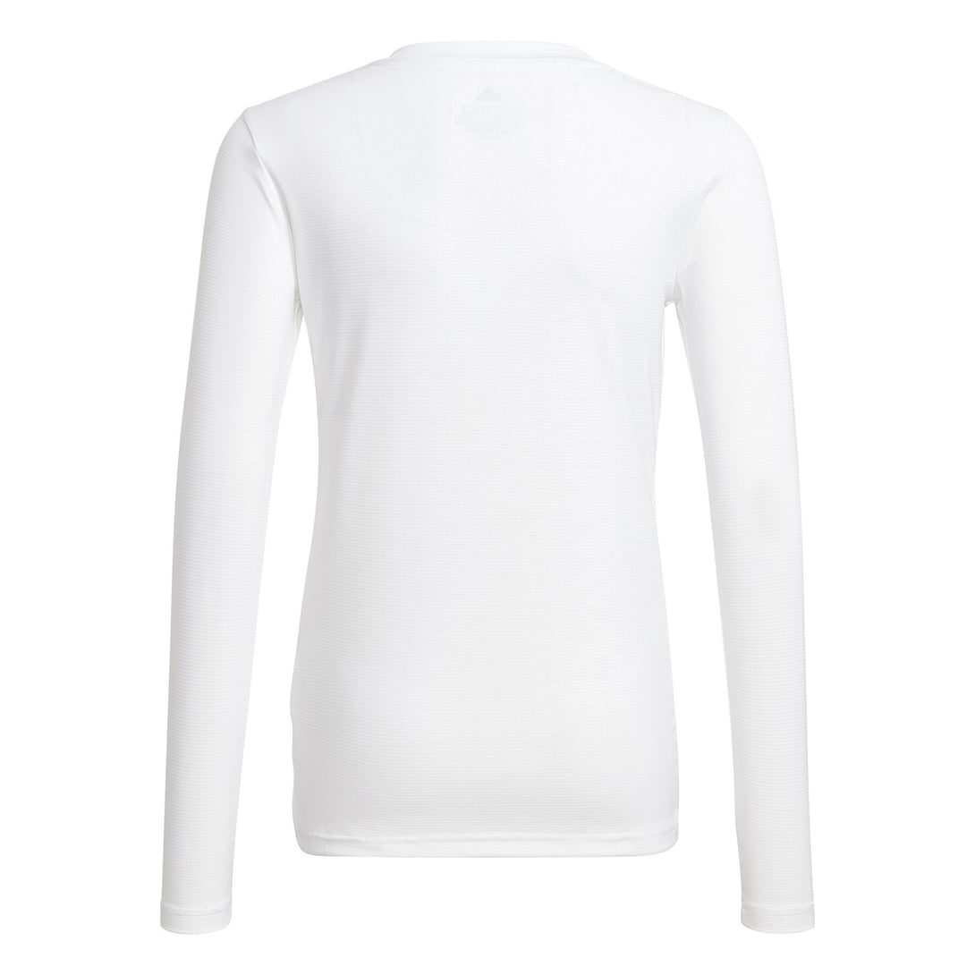 Adidas Team Base Tee Jr GN5713 Póló Ruházat Póló - Sportmania.hu